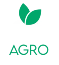 Logo Oficial-04